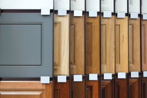 Doors Samples in Crystal Palace, Upper Norwood, SE19