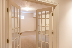 French Door Installation & Replacement in Crystal Palace | uPVC & Glazed Doors