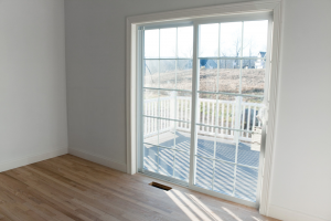 Patio Sliding Door Installation & Replacement in Crystal Palace | uPVC & Glazed Doors