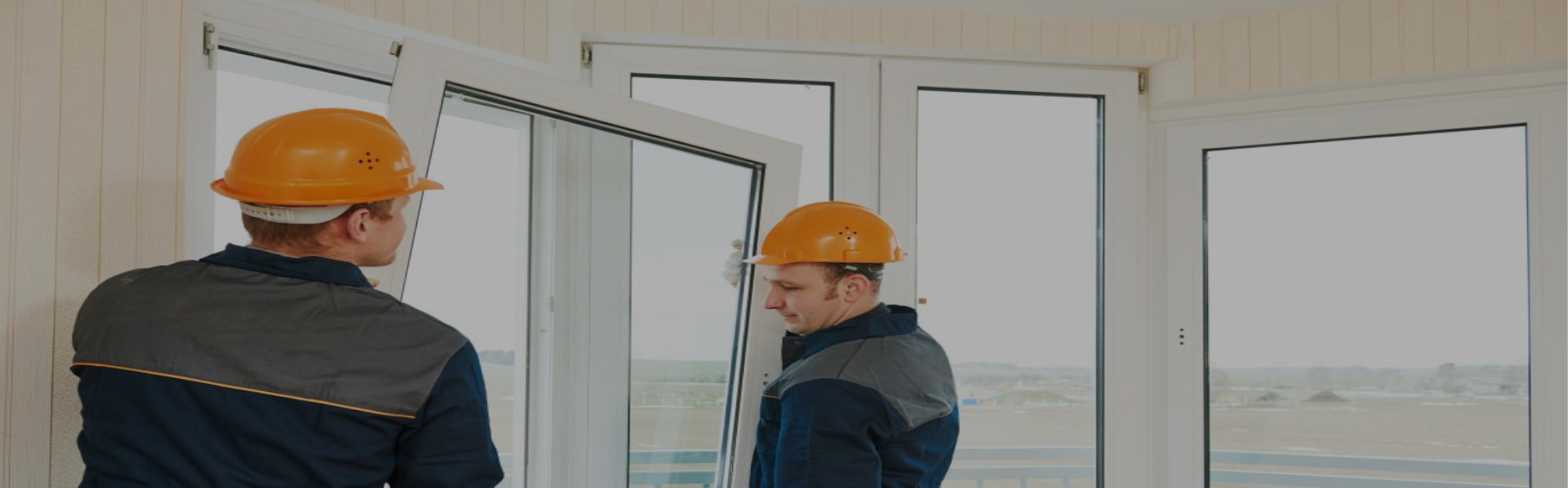 Slider, Emergency Glaziers in Crystal Palace, Upper Norwood, SE19