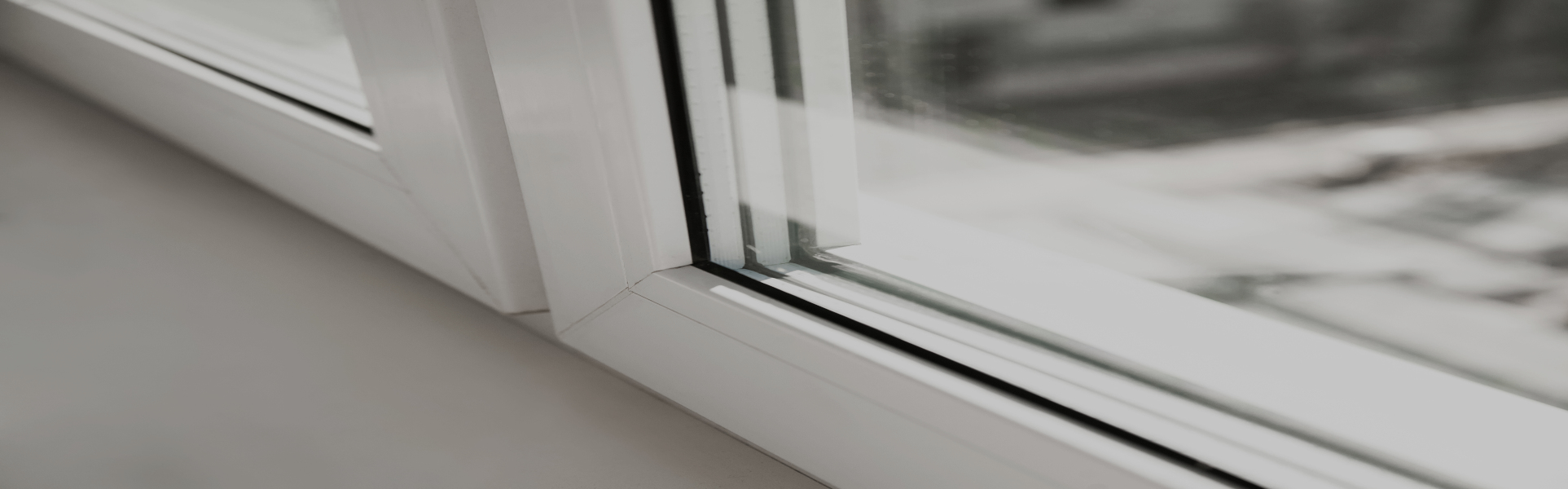 Slider Triple Glazing, Glaziers in Crystal Palace, Upper Norwood, SE19