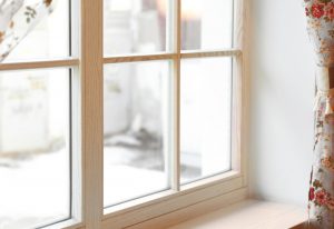Windows Installation in Crystal Palace, Upper Norwood, SE19
